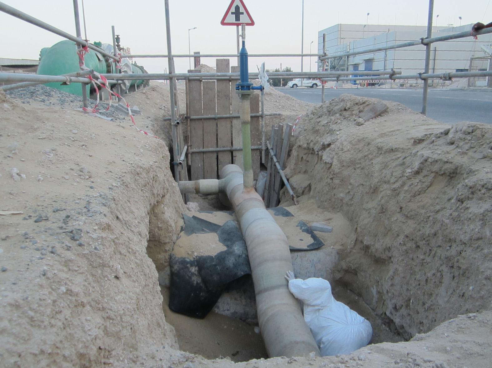 Tank Image 5